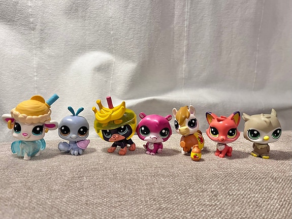 Product image 1 of 3