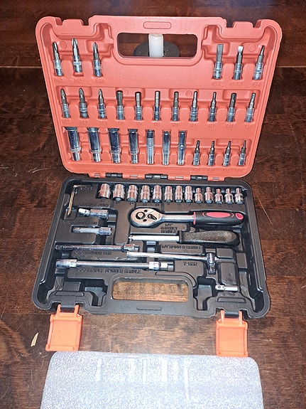 Product image 4 of 7