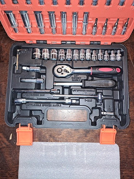 Product image 5 of 7