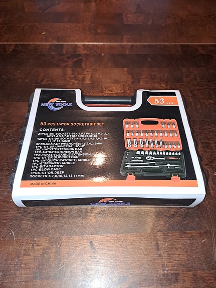 Product image 2 of 7