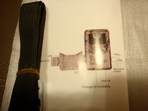 Product image 7 of 7