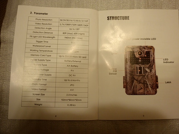 Product image 6 of 7