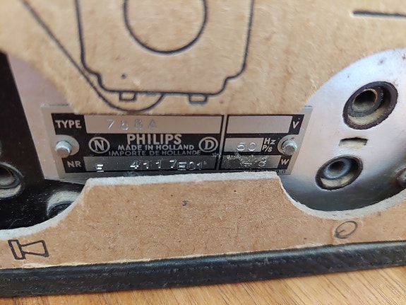 Product image 5 of 6