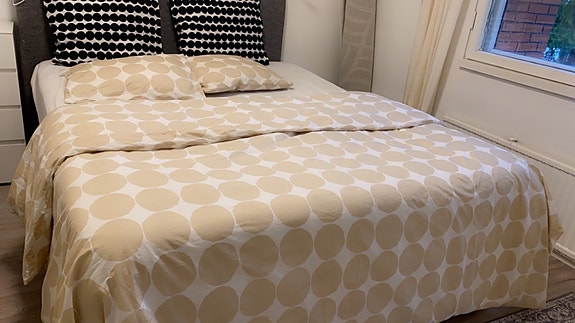 Product image 1 of 8
