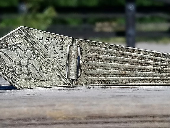 Product image 1 of 10