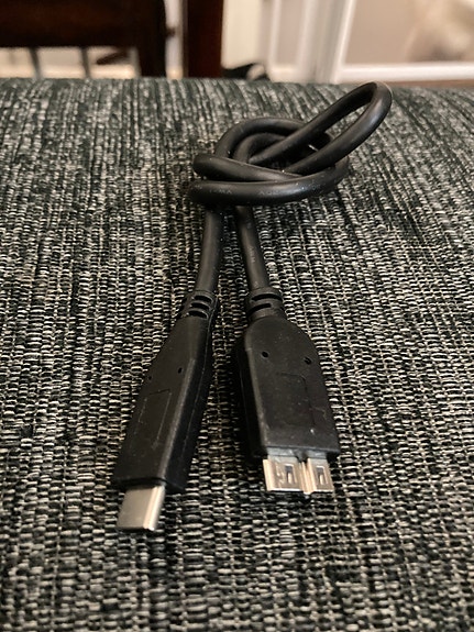 Product image 1 of 5