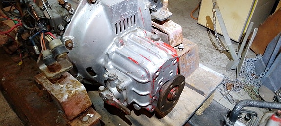 Product image 6 of 10