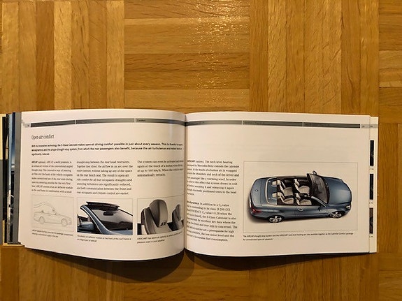 Product image 12 of 18