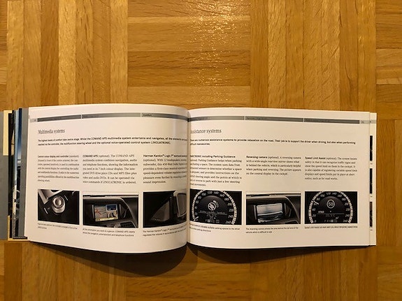 Product image 11 of 18