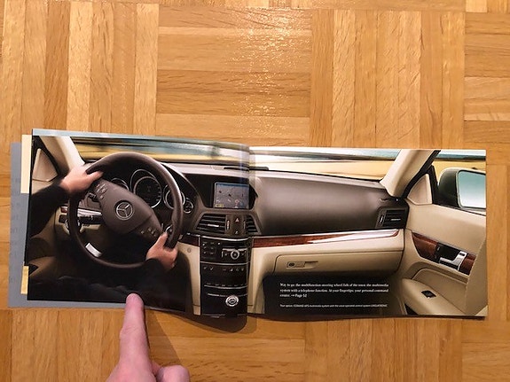 Product image 4 of 18