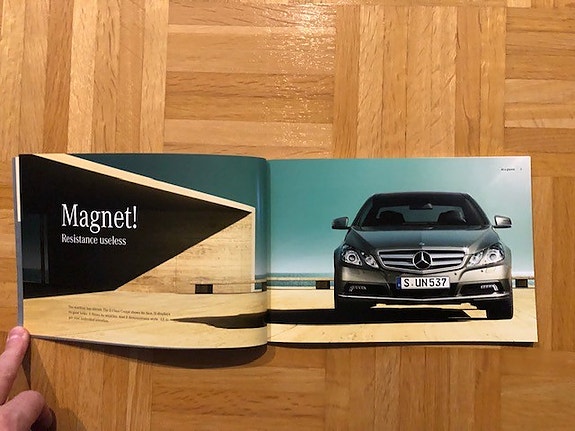Product image 2 of 18