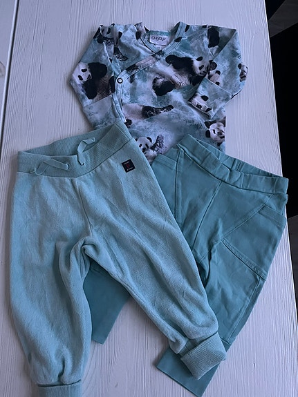 Product image 1 of 5
