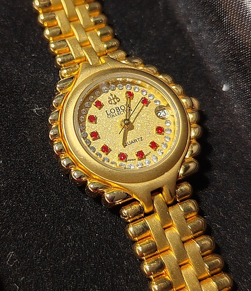 Paristo Myydään (sivu 43) Tori