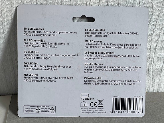 Product image 3 of 3