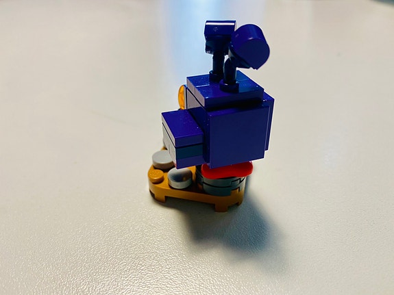 Product image 4 of 4