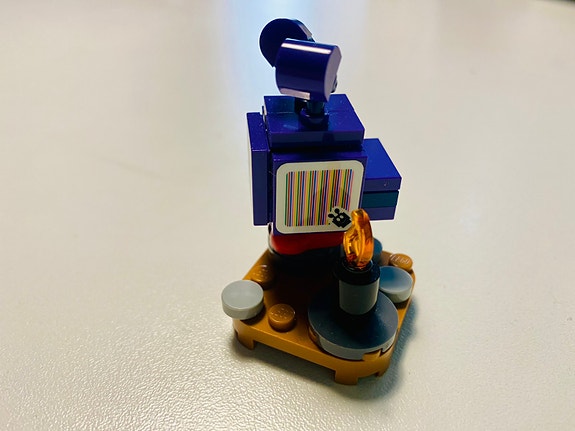 Product image 2 of 4