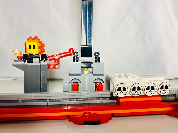 Product image 2 of 6