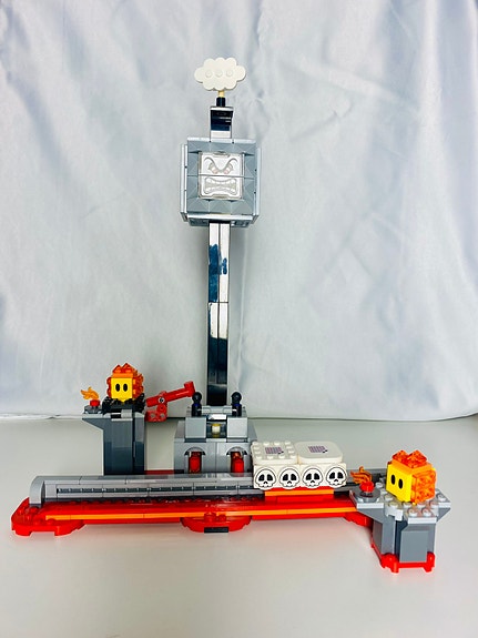 Product image 4 of 6