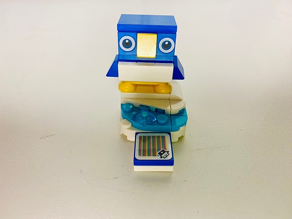 Product image 2 of 3