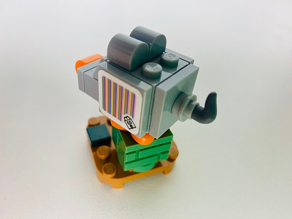 Product image 2 of 2