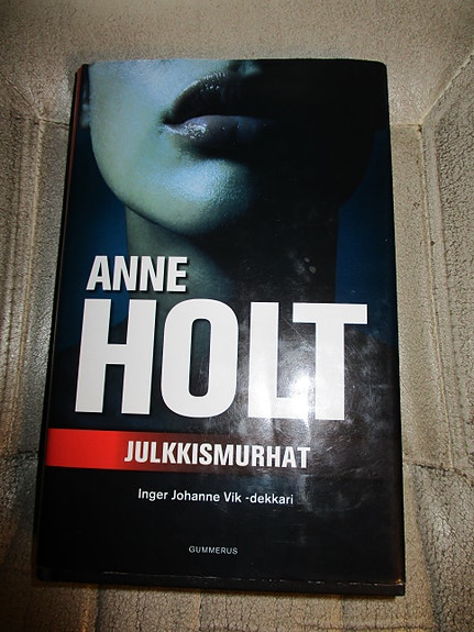 Product image 10 of 10