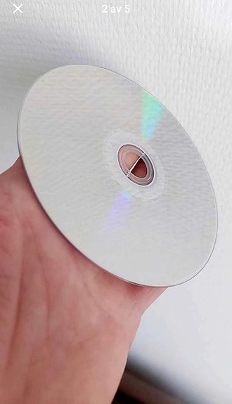 Product image 3 of 5