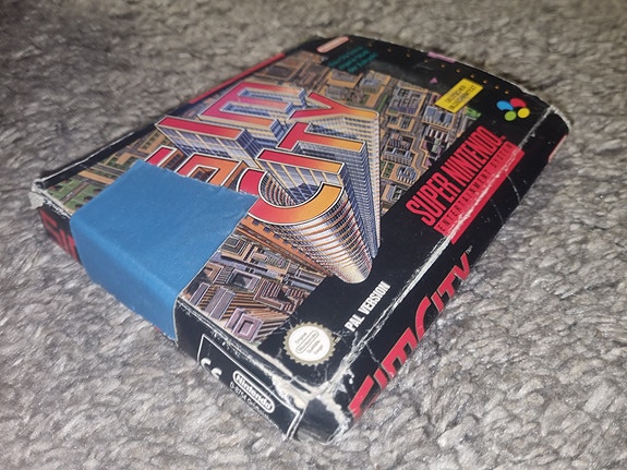 Product image 1 of 4