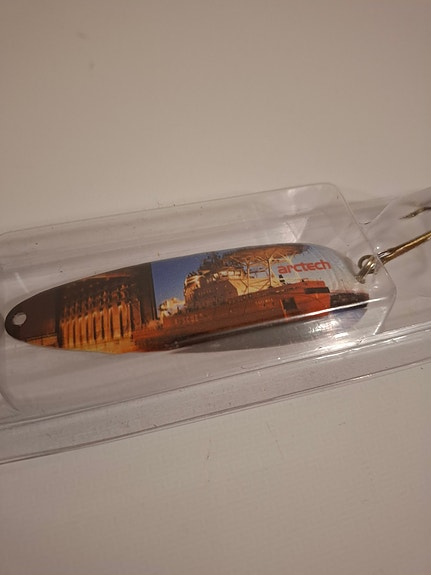 Product image 1 of 3