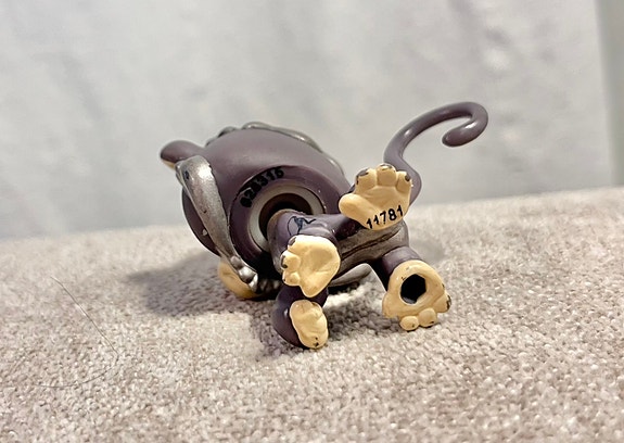 Product image 4 of 7