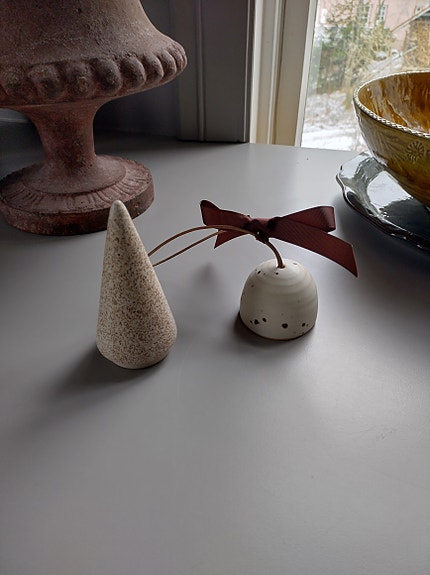 Tanskalainen design 2