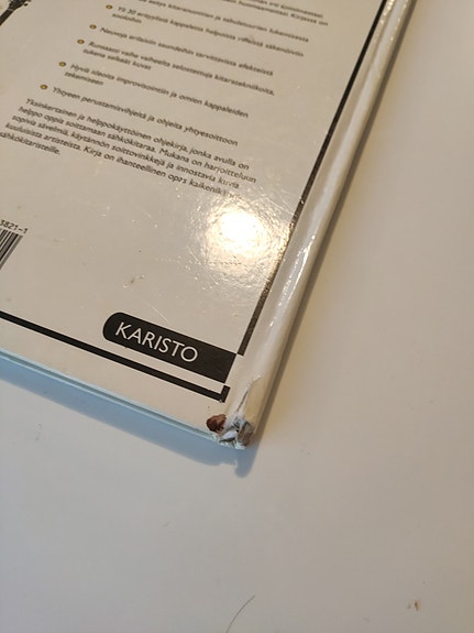 Product image 3 of 10