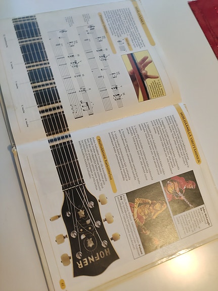 Product image 10 of 10