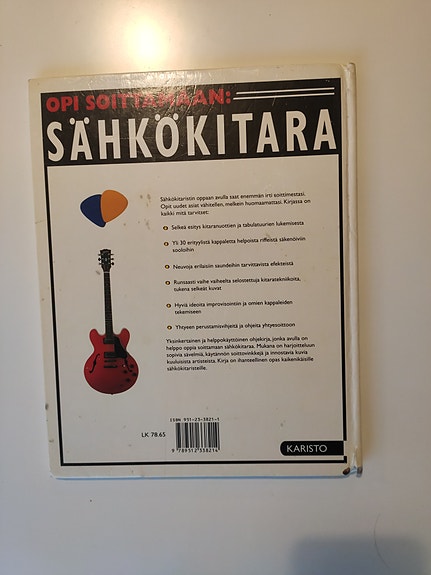 Product image 2 of 10