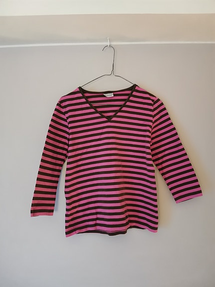 Marimekko paita, koko S