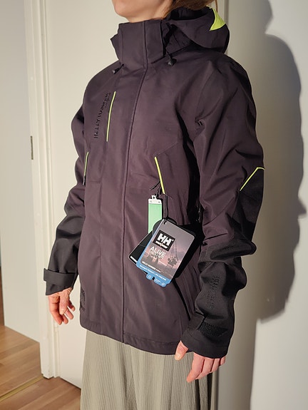 Product image 1 of 9
