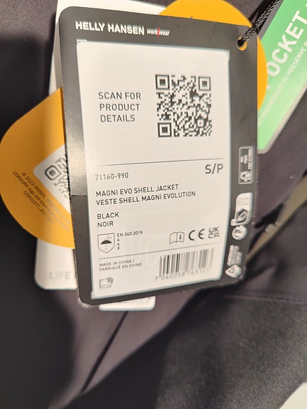 Product image 4 of 9