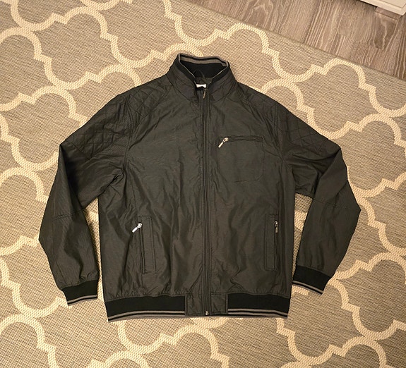 Product image 1 of 9