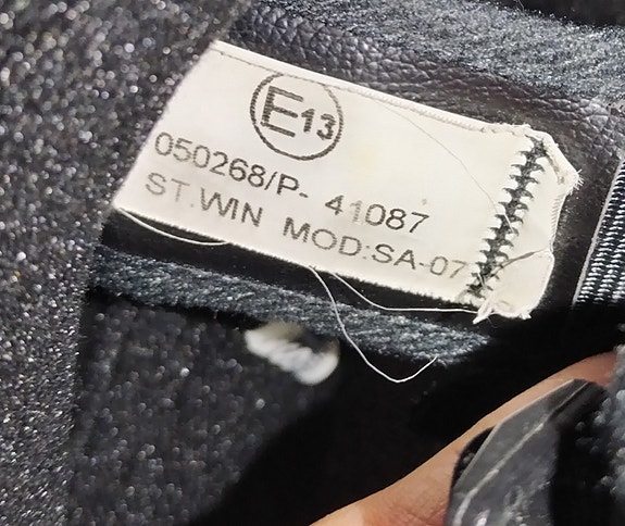 Product image 4 of 10