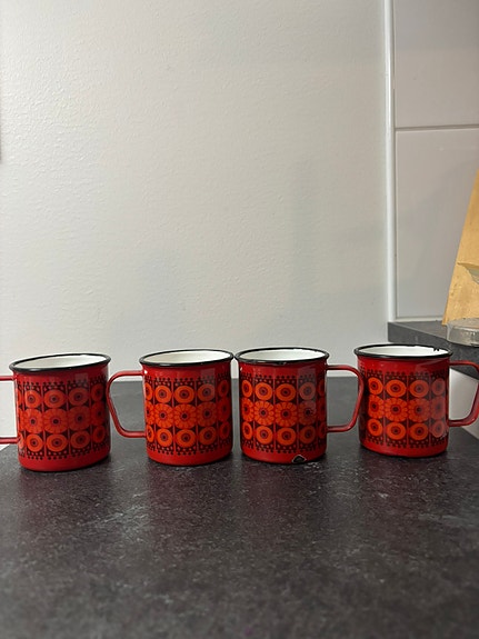 Finel kehrä