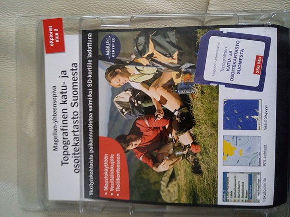 Product image 3 of 4