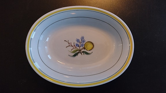 Product image 1 of 8