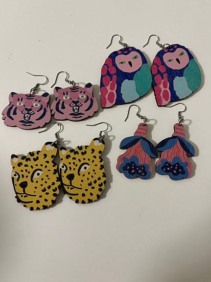 Product image 1 of 5