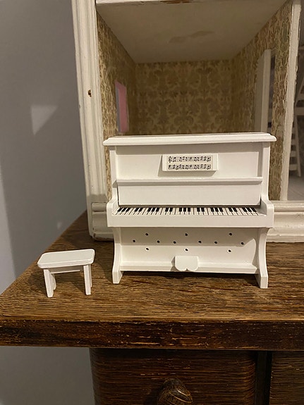 Product image 1 of 10