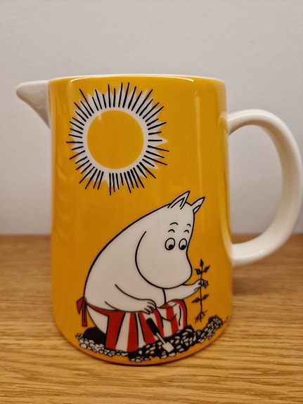 Product image 1 of 5