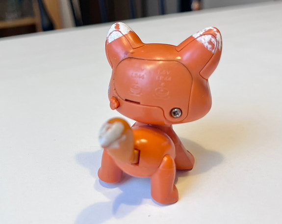 Product image 4 of 6