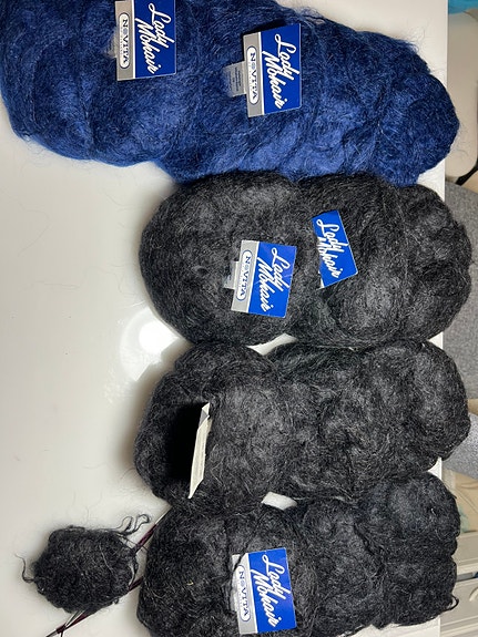 Product image 1 of 8