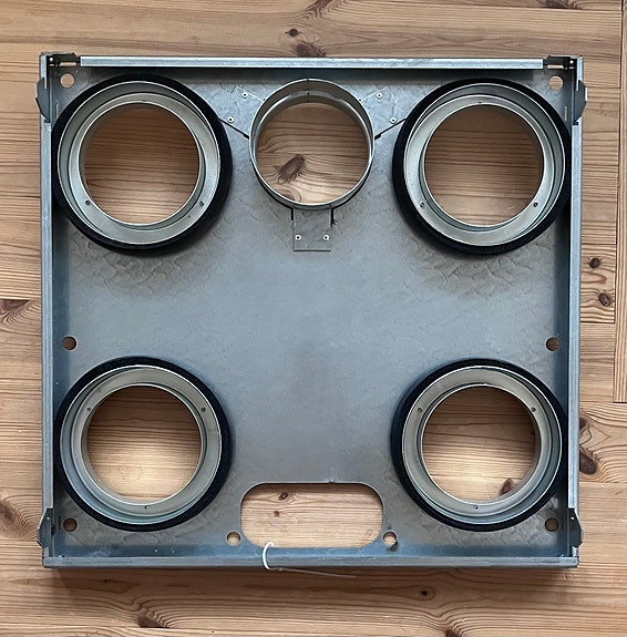Product image 1 of 3