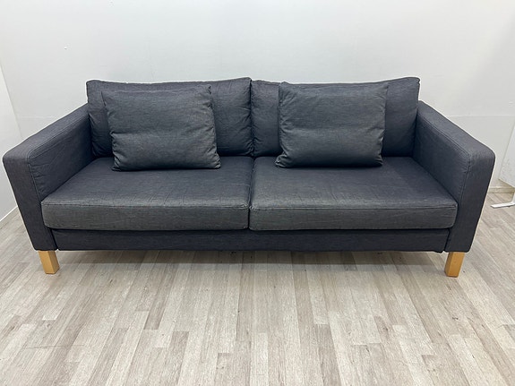Product image 1 of 8