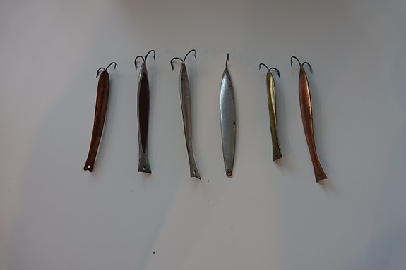 Product image 1 of 2