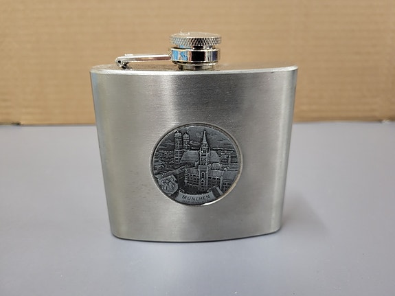 Product image 1 of 3